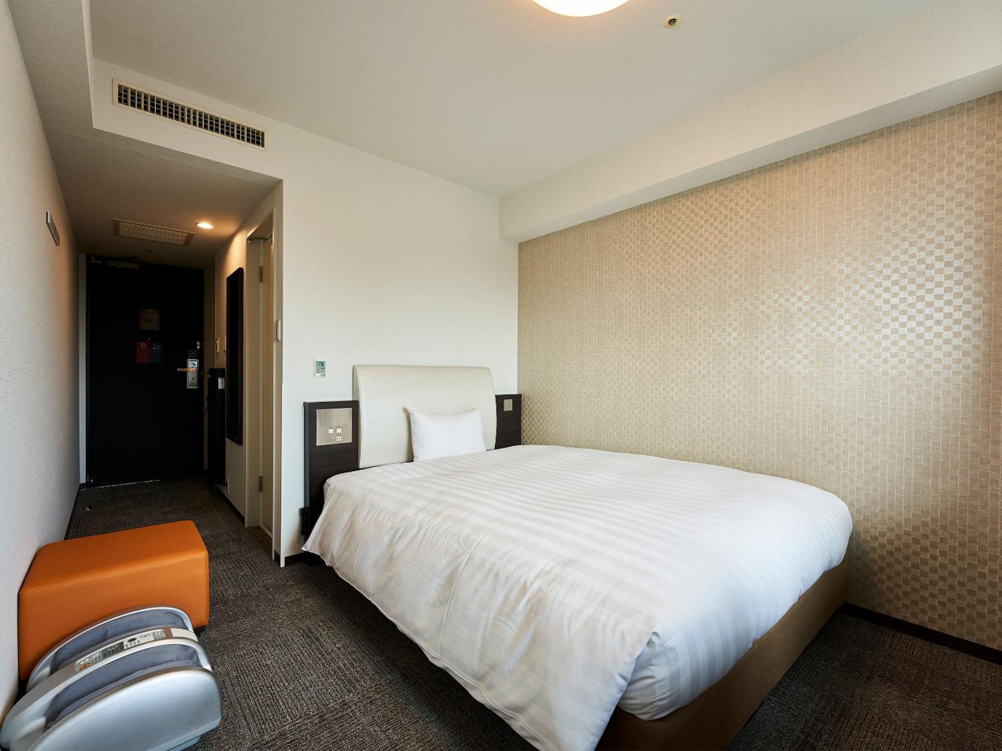Daiwa Roynet Hotel Kawasaki Kawasaki  Exterior photo